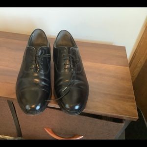 Men’s Oakton classics